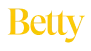 BettyCasinon logo – the best online casino for gambling